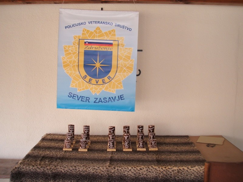 srecanje v zagorskem odboru, 9.3.2019