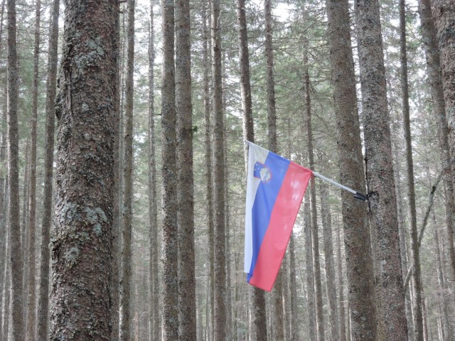 10. Šarhov pohod_ 2017