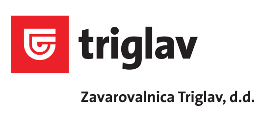 Zavarovalnica Triglav, d.d.