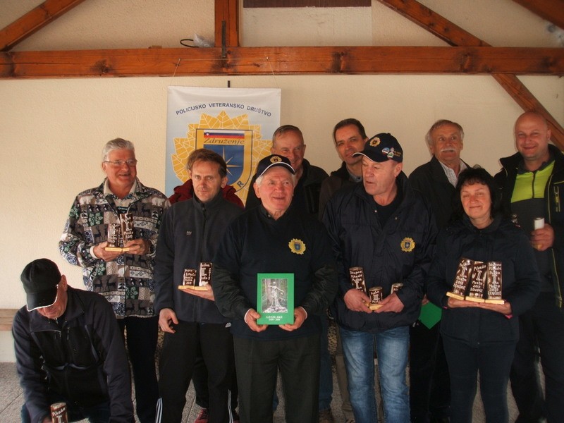 srecanje v zagorskem odboru, 9.3.2019