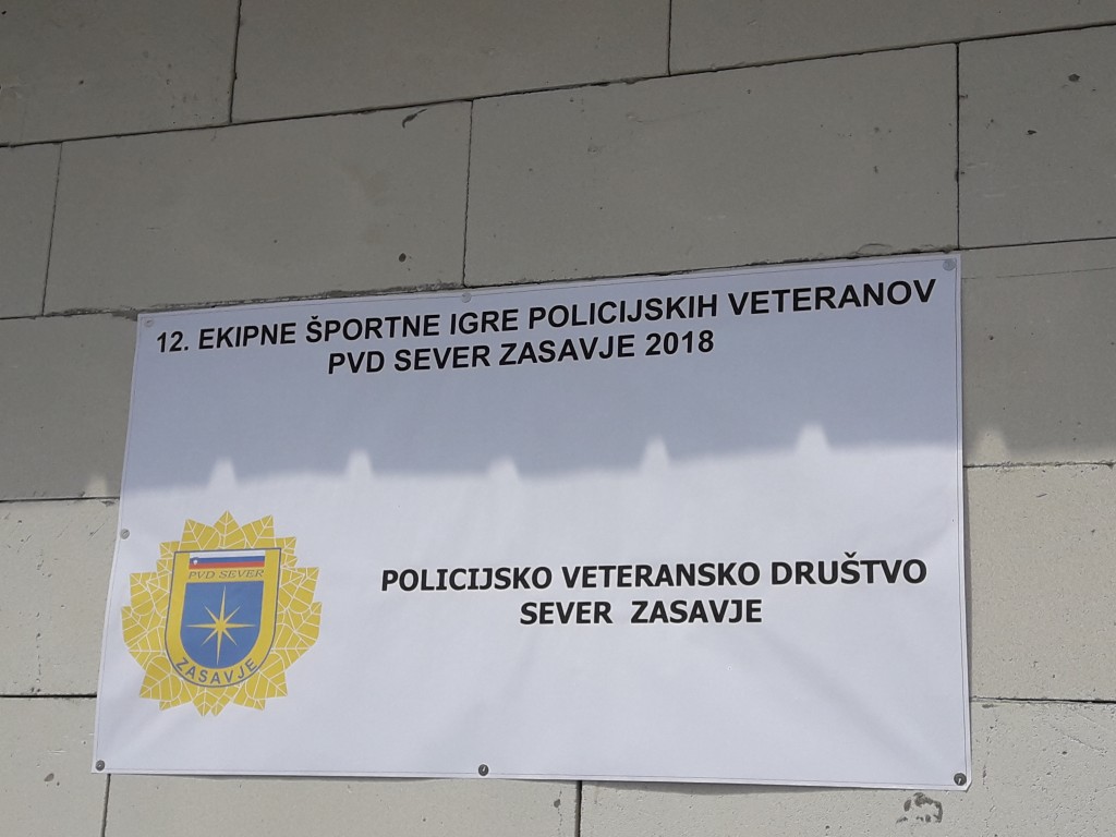 foto: Skočir Bojan, Saviozzi Nataša