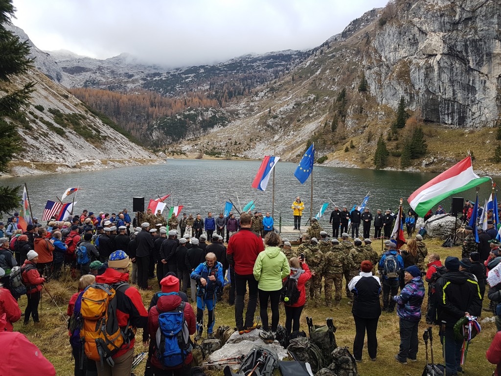 foto: Bojan Skočir