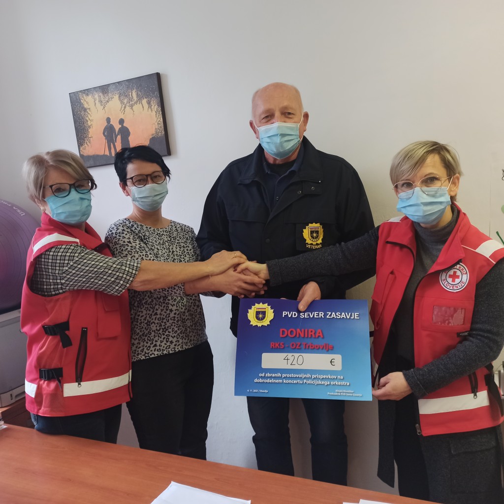 foto: Klančišar Alojzij