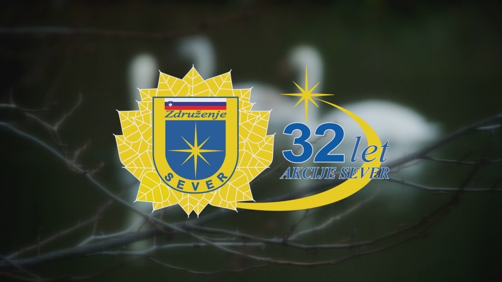 arhiv ZPVD Sever