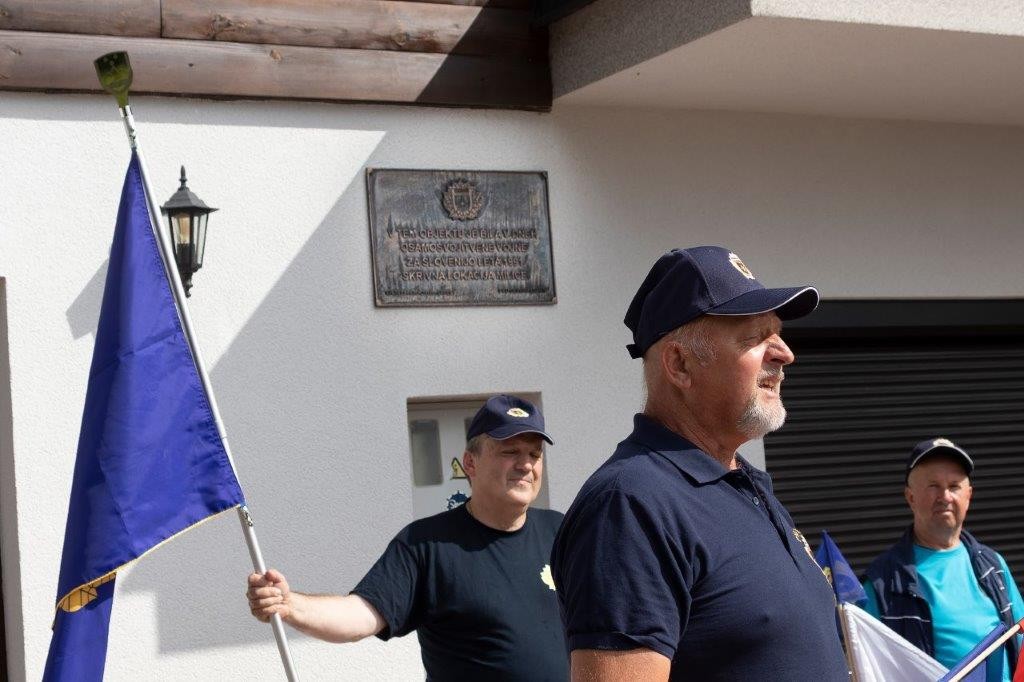 foto: Bojan Šibila