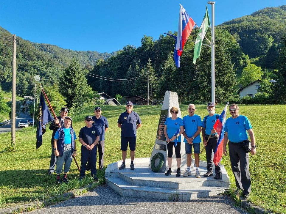 foto: Branko Klančar, Nataša Saviozzi