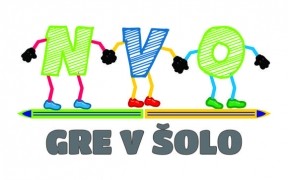 NVO gre v šole v letu 2026