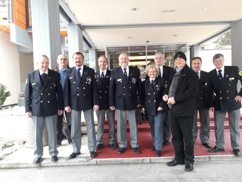 foto: Nataša Saviozzi