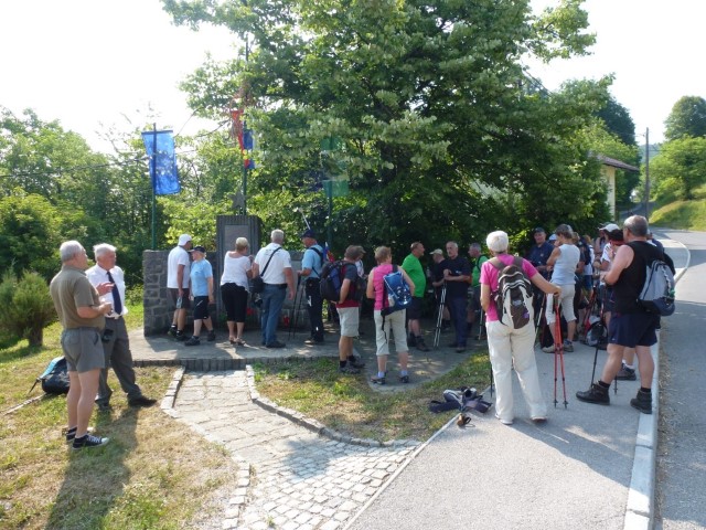 Turje